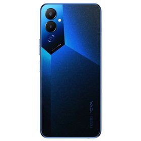 Tecno Pova 4 128GB 8GB Ram Mavi