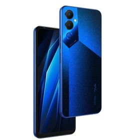 Tecno Pova 4 128GB 8GB Ram Mavi