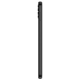 Tecno Pova 4 128GB 8GB Ram Turuncu