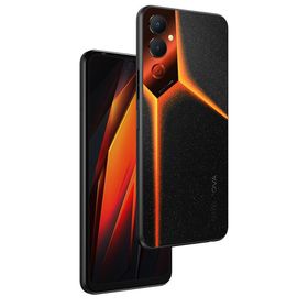 Tecno Pova 4 128GB 8GB Ram Turuncu