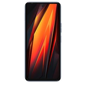 Tecno Pova 4 128GB 8GB Ram