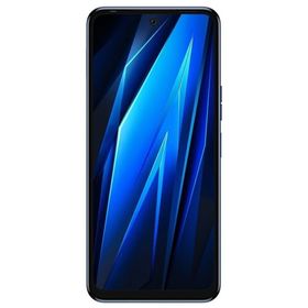 Tecno Pova 4 128GB 8GB Ram