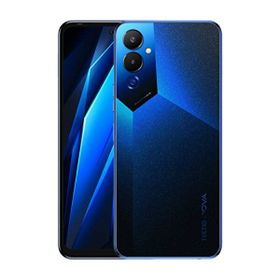 Tecno Pova 4 128GB Yenilenmiş