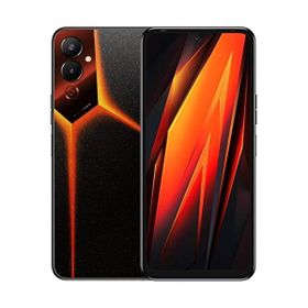 Tecno Pova 4 128GB Yenilenmiş