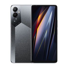 Tecno Pova 4 128GB Yenilenmiş