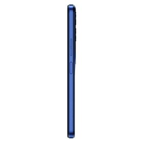 Tecno Pova 4 Pro 256GB 8GB Ram Mavi
