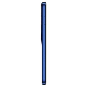 Tecno Pova 4 Pro 256GB 8GB Ram Mavi