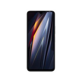 Tecno Pova 4 Pro 256GB 8GB Ram Siyah