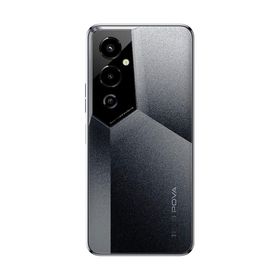 Tecno Pova 4 Pro 256GB 8GB Ram Siyah