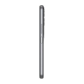 Tecno Pova 4 Pro 256GB 8GB Ram Siyah