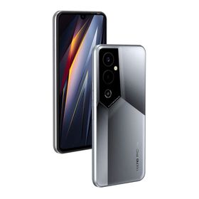 Tecno Pova 4 Pro 256GB 8GB Ram