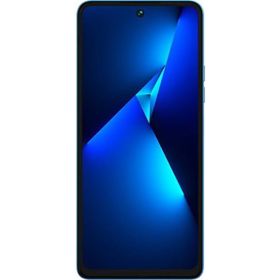 Tecno Pova 5 256 GB 8 GB Ram Mavi