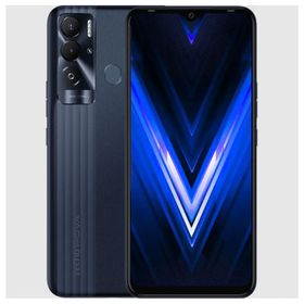 Tecno Pova 5 Pro 128GB 8GB Ram
