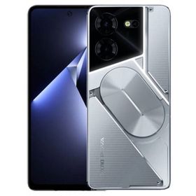 Tecno Pova 5 Pro 128GB 8GB Ram