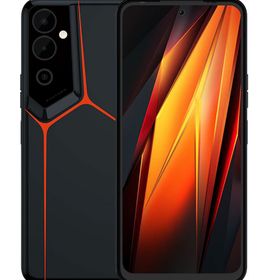 Tecno Pova 5 Pro 128GB 8GB Ram
