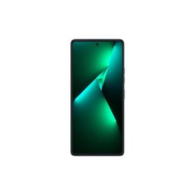 Tecno Pova 6 Pro 256GB Outlet-Teşhir