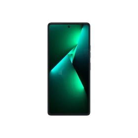 Tecno Pova 6 Pro 256GB Yeşil Outlet-Teşhir