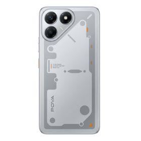Tecno Pova 8 128GB