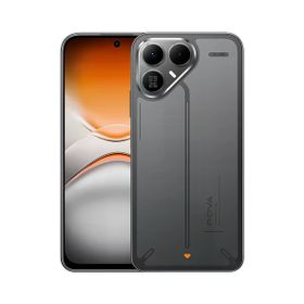 Tecno Pova 8 256 GB 8 GB Ram Siyah