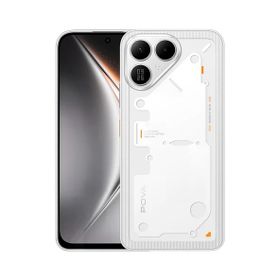 Tecno Pova 8 256 GB 8 GB Ram