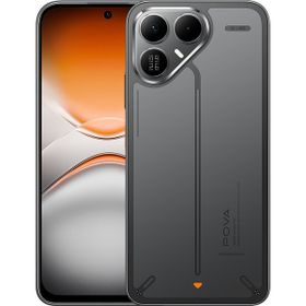Tecno Pova 8 256 GB 8 GB Ram