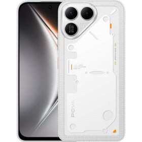 Tecno Pova 8 256 GB 8 GB Ram