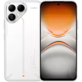 Tecno Pova 8 256 GB 8 GB Ram