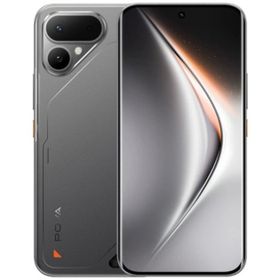 Tecno Pova Curve 2 128GB 8GB Ram