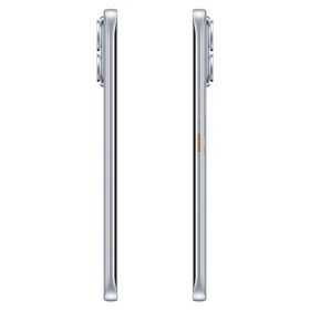 Tecno Pova Curve 2 256 GB 8 GB Ram Gümüş