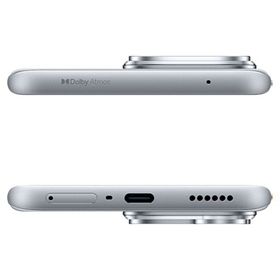 Tecno Pova Curve 2 256 GB 8 GB Ram Gümüş