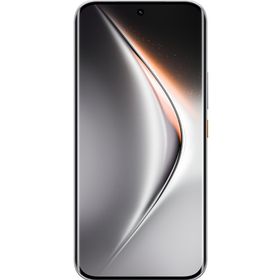 Tecno Pova Curve 2 256 GB 8 GB Ram Gümüş