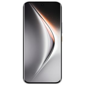 Tecno Pova Curve 2 256 GB 8 GB Ram Titanyum Gri