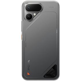 Tecno Pova Curve 2 256 GB 8 GB Ram Titanyum Gri