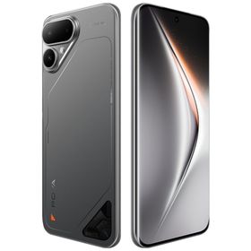 Tecno Pova Curve 2 256 GB 8 GB Ram Titanyum Gri
