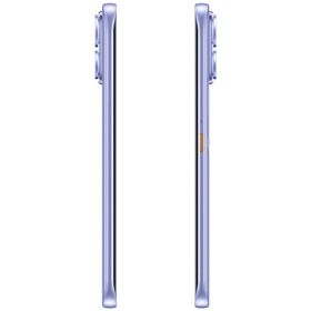 Tecno Pova Curve 2 256GB 8GB Ram Mor
