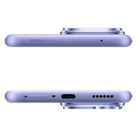 Tecno Pova Curve 2 256GB 8GB Ram Mor