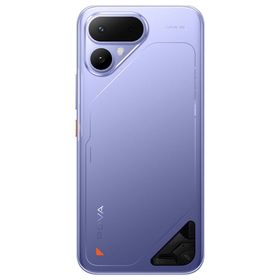 Tecno Pova Curve 2 256GB 8GB Ram Mor