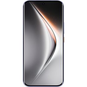 Tecno Pova Curve 2 256GB 8GB Ram Mor