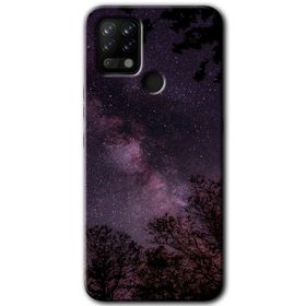 Tecno Pova Dragon Hunter 1 Baskılı Uyumlu Silikon Kılıf