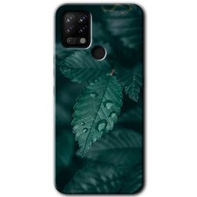 Tecno Pova Dragon Hunter 1 Baskılı Uyumlu Silikon Kılıf