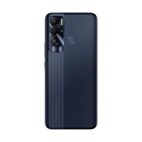 Tecno Pova Neo 128GB 6GB Ram Gri