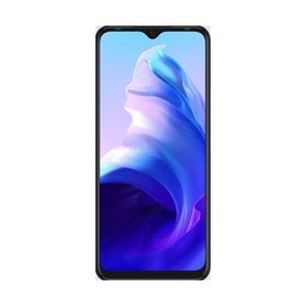 Tecno Pova Neo 128GB 6GB Ram Gri