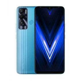 Tecno Pova Neo 128GB 6GB Ram Mavi