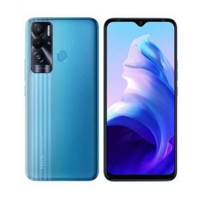Tecno Pova Neo 128GB 6GB Ram Mavi