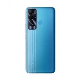 Tecno Pova Neo 128GB 6GB Ram Mavi