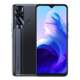 Tecno Pova Neo 128GB 6GB Ram