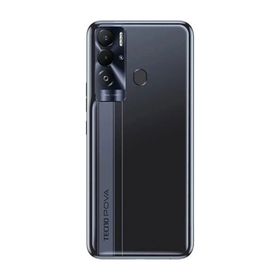 Tecno Pova Neo 128GB 6GB Ram