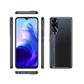 Tecno Pova Neo 128GB 6GB Ram