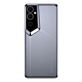 Tecno Pova Neo 2 128GB 6GB Ram Gri