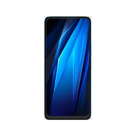 Tecno Pova Neo 2 128GB 6GB Ram Mavi